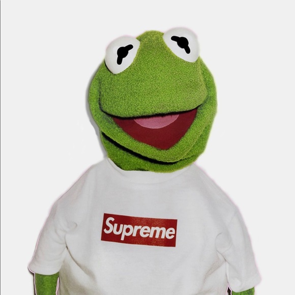 kermitthefrog21